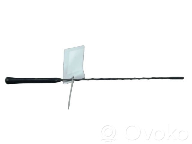 Volkswagen Polo IV 9N3 Antenă radio 