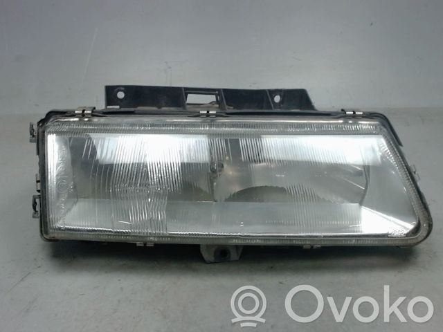 Scheinwerfer   95667948,05230142A1,05230146,085083,0938962,11223002,203148052,232410,2702355,38021044,5521105RLDE,85083,9171104,938962,95667948,CI0504703,LV324,PP0568D