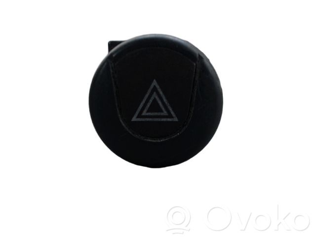 Botón interruptor de luz de peligro   6552VQ,6552VQ