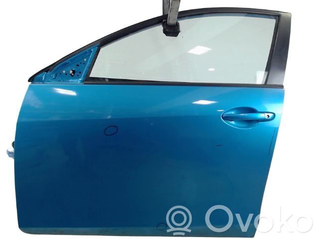 Puerta delantera   BBY95902XF,BBY95902XF