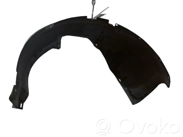 Volkswagen Polo III 6N 6N2 6NF Rivestimento paraspruzzi passaruota anteriore 