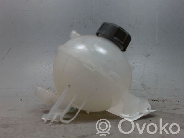 Peugeot 308 Vase d'expansion / réservoir de liquide de refroidissement 
