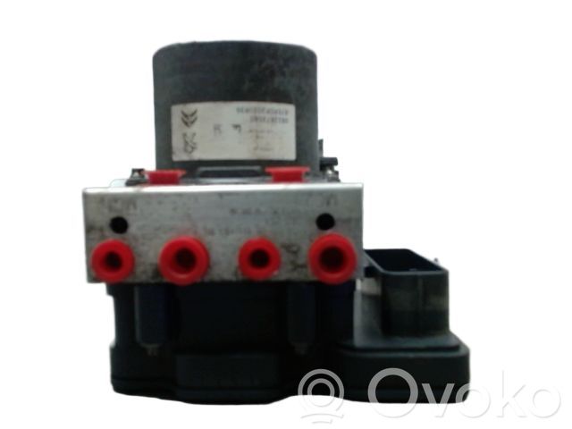 Pompă ABS   1629084380,0265254366,1629084380,9611148380
