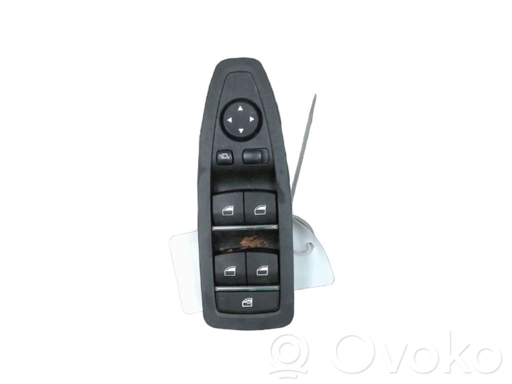 BMW 1 F20 F21 Schalter el. Fensterheber