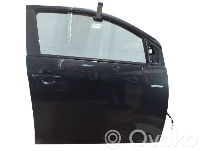 Peugeot 108 Ușă față 