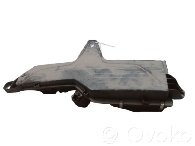 BMW 1 F20 F21 Obudowa filtra powietrza 