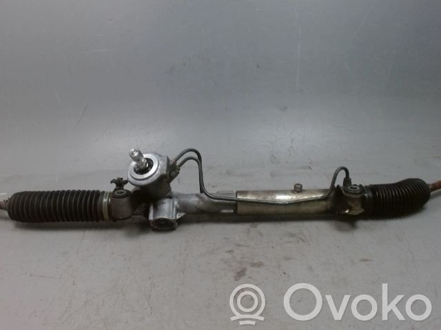 Ford Focus Casetă direcție 