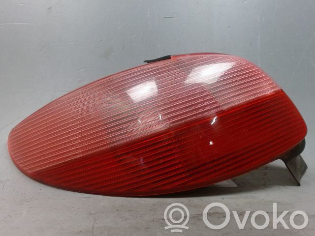 Takavalot   6350P1,110116012,16544031,16544035,2201283,2211283,221372,221372M,4028921,4028931,4225091,42413535,42433535,5501931LUE,6350K4,6350P1,6350S0,714025310701,FP0273,PG0094154