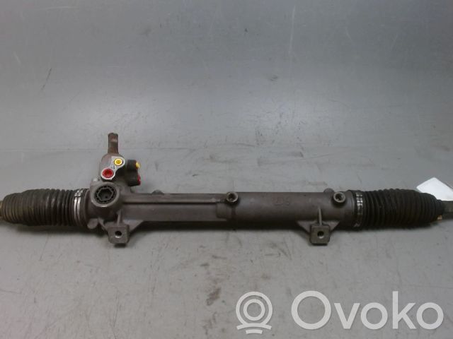 Peugeot 406 Lenkgetriebe 