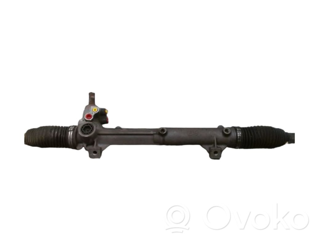 Peugeot 406 Lenkgetriebe 