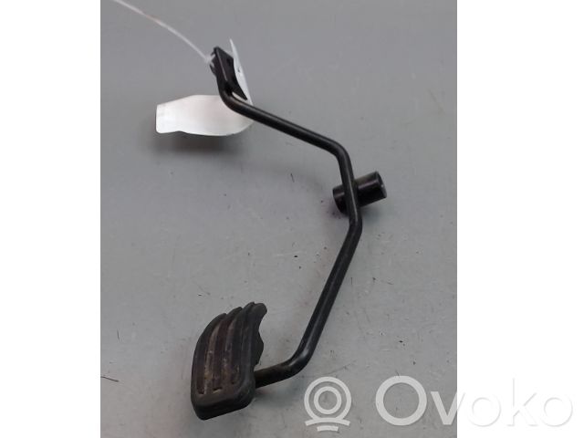 Pedală accelerație   1601K7,1601K7