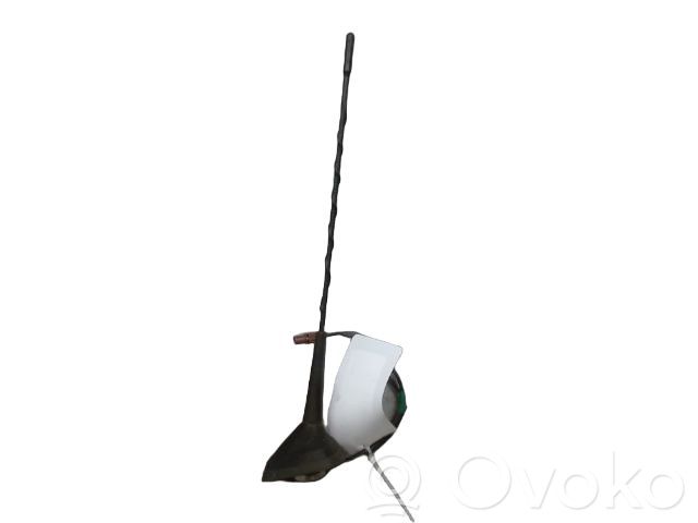 Nissan Micra K14 Antenă radio 