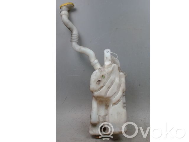 Renault Modus Rezervor lichid spălare parbriz 