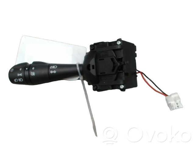 Lichtschalter   255407916R,255407916R,255671465R,E106703031