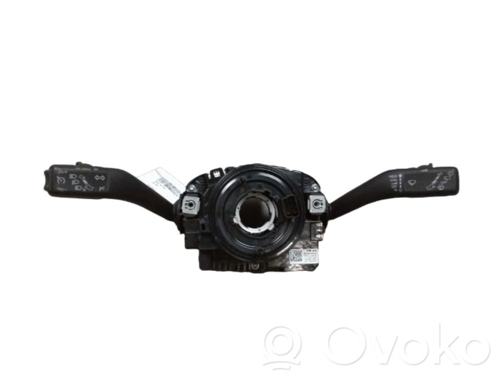 Seat Altea XL Bloc semnalizator și ștergător parbriz
