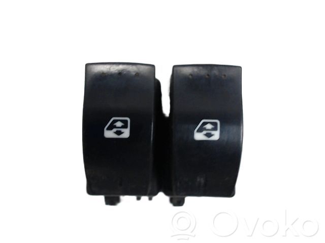 Renault Clio II Comutator comandă geamuri electrice 