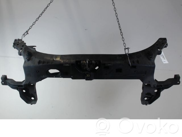 Panou suport radiator   8200224763,06074026,10IFR0110185,240028,4366668,4405002,601204,82,8200224763,L03808,RN3083210