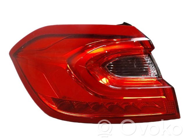 Ford Fiesta Takavalot 