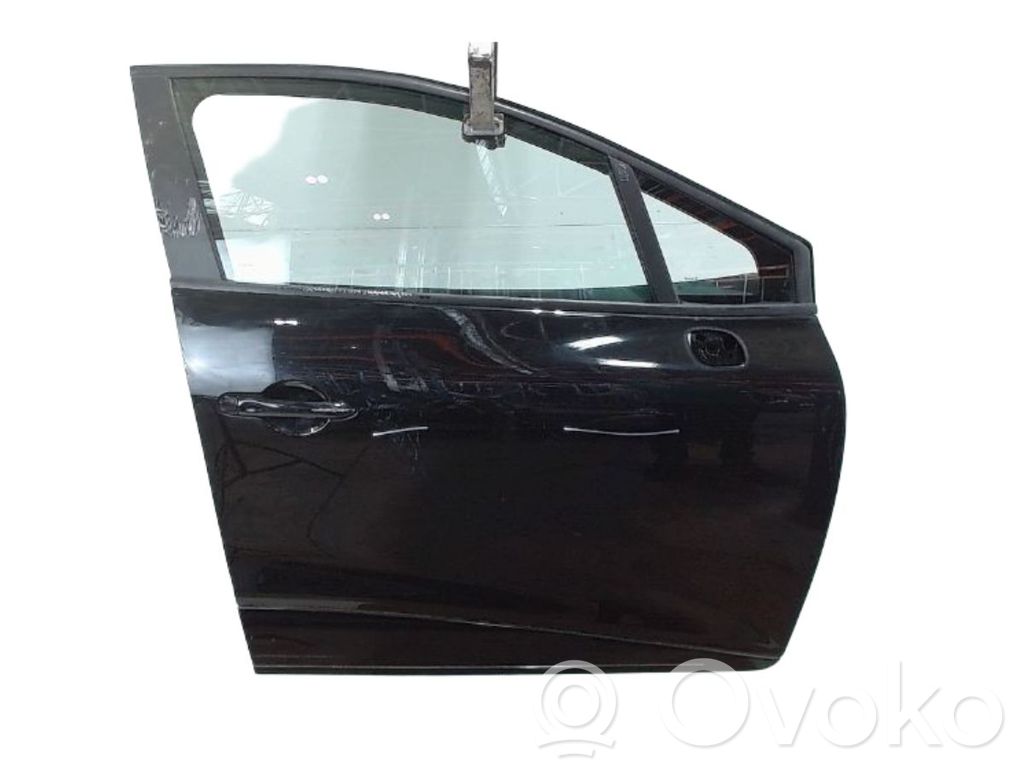 Puerta delantera   801008302R,801008302R