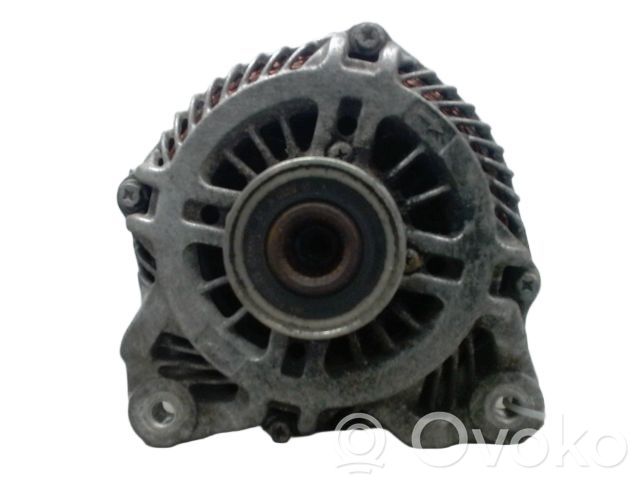 Alternator   231004470R,231004470R,231006197R,40272,575928210,7711368438,7711368888,8200404465,8200477100,8200571531,8200654785,8200960536,A004TJ0281,A004TJ0282,A004TJ0282ZE,A004TJ0391,A004TJ0982ZE,A4TJ0281,A4TJ0282,A4TJ0282ZE,A4TJ0391,A5228,AEC1971,ALTL672,CGB10381,F042205114,PRAL672
