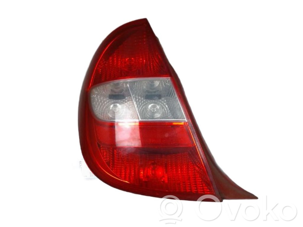 Luz trasera/de freno   6350N8,052372,087919,0961931,110018012,16225531,2211852,4061091,42411037,5521911LUE,6350N8,87919,961931,9632646780,CI5204154,GP0085