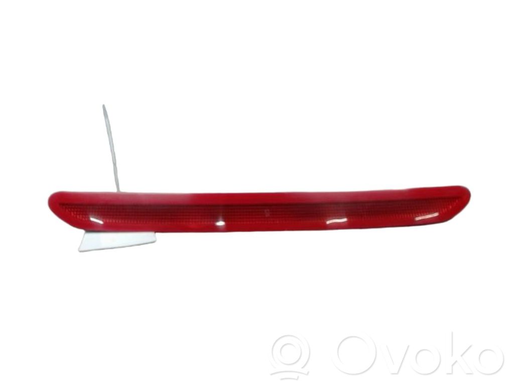 Volkswagen Tiguan Lampă frână centrală 