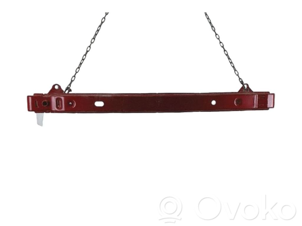 Traversa di supporto paraurti posteriore   7422G0,7422G0