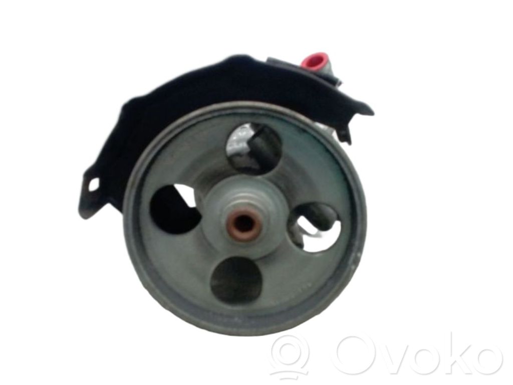 Pompe direction assistée   1440200380,1401419280,1440200380,28140850AD
