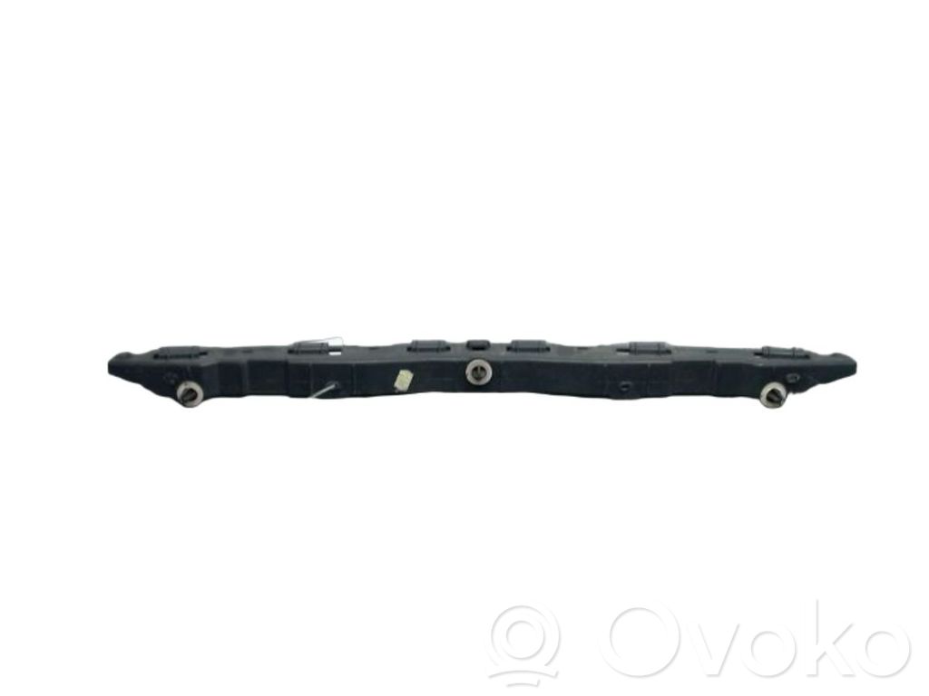 Renault Megane III Support de pare-chocs arrière