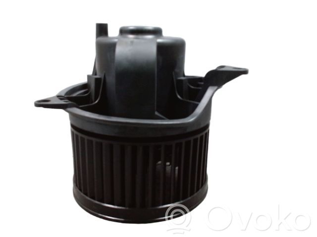 Ford Focus Soplador/ventilador calefacción