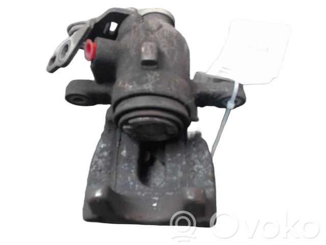 Takajarrusatula   1738987,0590156SX,0986135430,1109020,1109021,1121822,1126962,1133215,1144076,1144077,13012125176,1375362,1426838,1439860,1439862,1460302,1460305,1465776,1465777,1478340,1502337,1502341,1522075,1536999,1537001,1562002480,1607375680,1607375780,1701880,1701884,1738987,1738988,1738990,1742267,1J0615423,1J0615423D,1J0615423E,1J0615423F,1J0615423G,1J0615424,1J0615424D,1J0615424E,1J0615424F,1J0615424H,1K0615423D,1K0615423E,1K0615423F,1K0615423J,1K0615423L,1K0615423N,1K0615423P,1K0615424D,1K0615424E,1K0615424F,1K0615424J,1K0615424L,1K0615424N,1K0615424P,1S712552AE,1S712552BC,1S712552BE,20284304,2041809,2125176,2375362,2K0615423C,2K0615424C,32063989,343977,38202300,400945,4289410,43012S1AE01,43012SEAE01,43013S1AE01,43013SEAE01,440011818R,440015452R,4400N4,4400N5,4400P4,4400P5,4400P8,4400P9,4400R2,4400R3,4400W5,4400W6,440110830R,440114926R,440118627R,4401C8,4401C9,4401G4,4401G5,4401H0,4401H1,4401J4,4401J5,4401N6,4401N7,4401P4,4401P5,4401Q0,4401Q1,4402F,523702,6251058,6506131,7103964,77794,8170343977,820148,871849,8AC355394441,8AC355396561,9028482,AG1284,BC2110R,BC53977,BHN964,BHN964E,CA2848R,D4846C,F24153,FCL695104,FO6194,PBRC207,RCA227,RX3898154A0,TCA3766