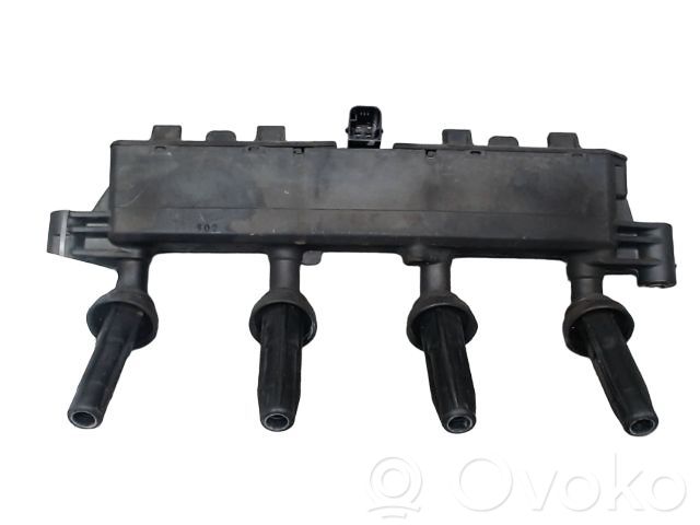 Citroen C3 Bobină aprindere 