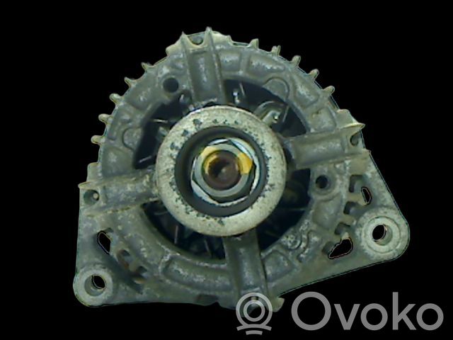 Ford Mondeo MK II Alternator 