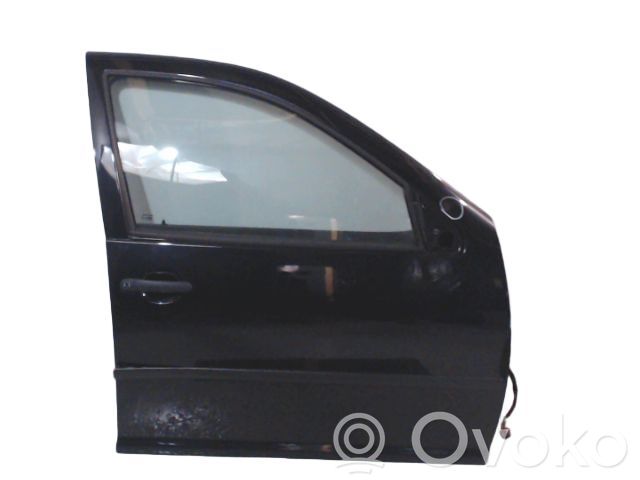 Volkswagen Golf IV Ușă față 