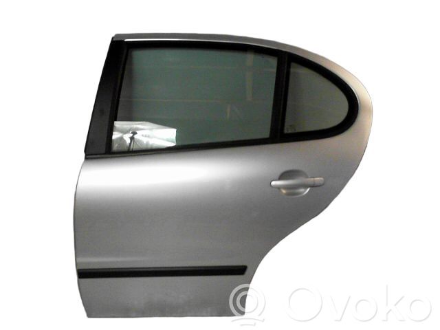 Takaovi   1M0833055N,1M0833055N
