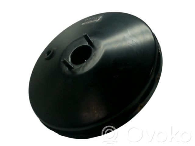 Servofreno   472101465R,3786414314,472101465R,8200895681