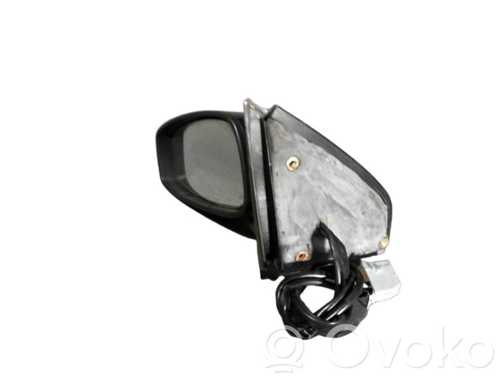 Fiat Stilo Specchietto retrovisore elettrico portiera anteriore