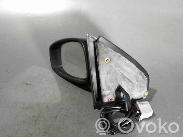 Fiat Stilo Specchietto retrovisore elettrico portiera anteriore 