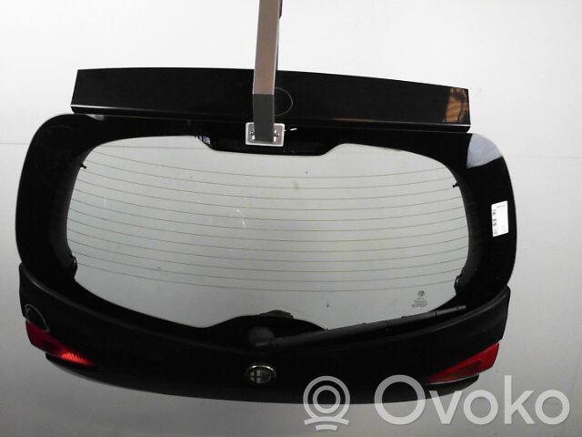 Alfa Romeo 147 Puerta del maletero/compartimento de carga 