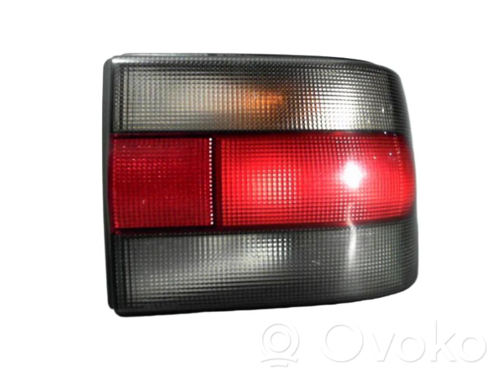 Renault 19 Rückleuchte Heckleuchte 