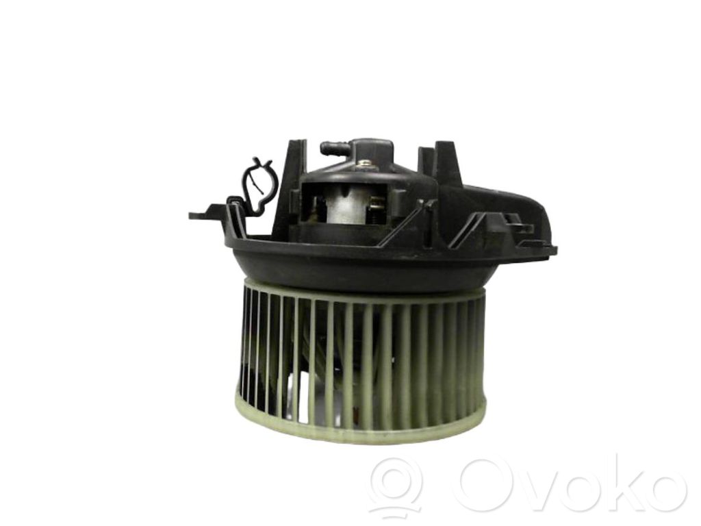 Pulseur d'air habitacle   6441N0,34127,6441N0,CN8301