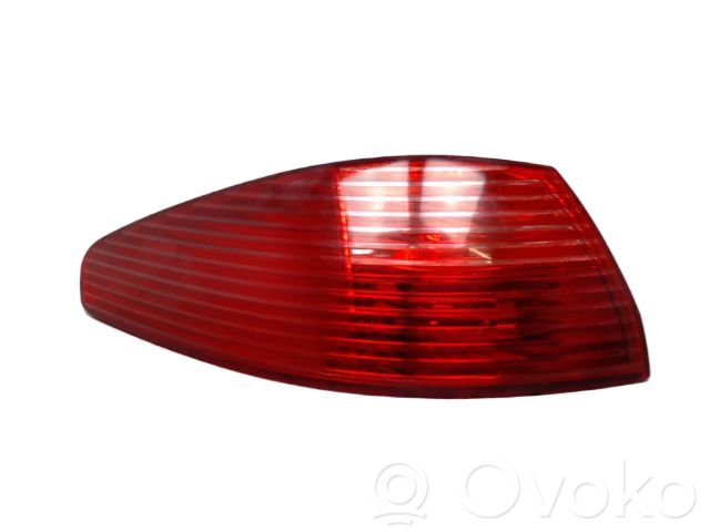 Takavalot   6350N1,6350N1,714025431701