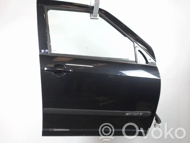 Suzuki Swift I Tür vorne