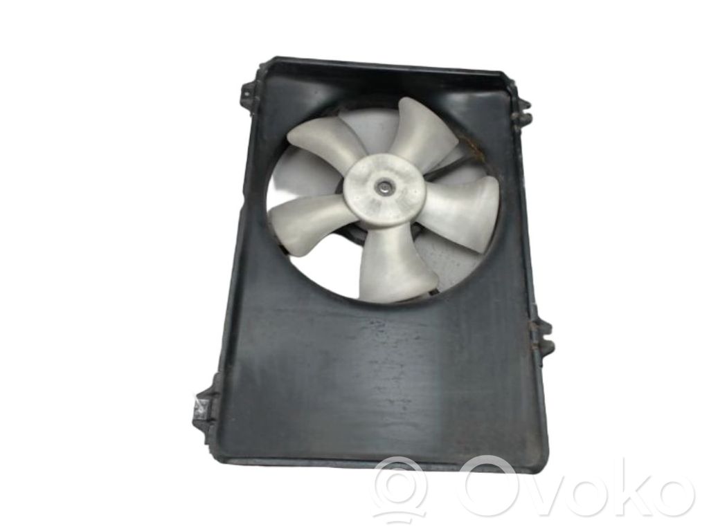 Elektrolüfter   1712080J00,1680008310,1712080J00