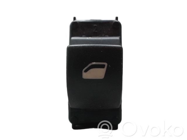 Comutator comandă geamuri electrice   6554QP,6554QP,965487606