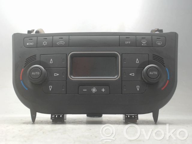 Alfa Romeo Mito Unitate control climatizare 