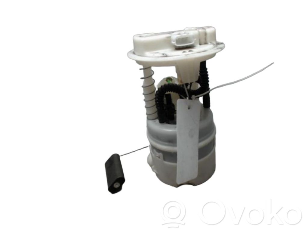 Renault Twingo II Pompe à carburant