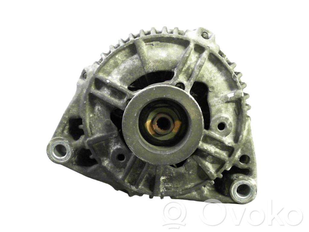 Opel Frontera B Generator/alternator