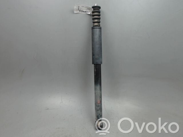 Renault Clio III Ammortizzatore posteriore 