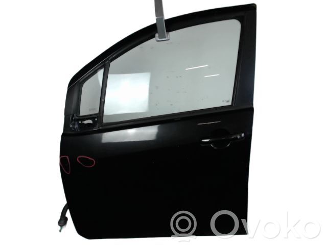 Opel Agila B Portiera anteriore 
